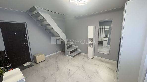 
  Продается дом 197.4 м². Фото 32.