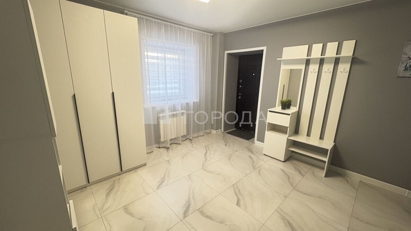 
  Продается дом 197.4 м². Фото 33.