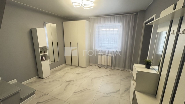 
  Продается дом 197.4 м². Фото 34.