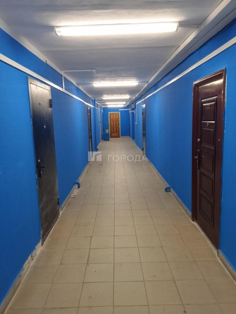 
  Продается комната 18 м². Фото 5.