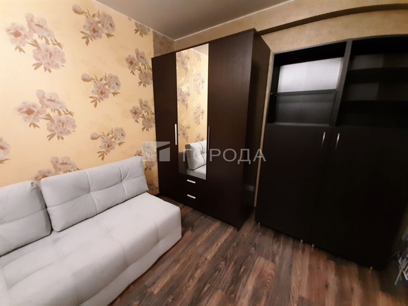 
  Продается 1-комн. квартира 38.4 м². Фото 3.