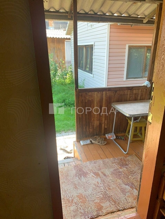 
  Продается дача 47.1 м². Фото 7.