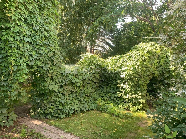 
  Продается дача 47.1 м². Фото 19.