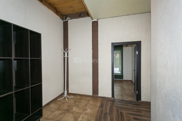 
  Продается дом 251 м². Фото 12.