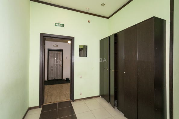 
  Продается дом 251 м². Фото 28.