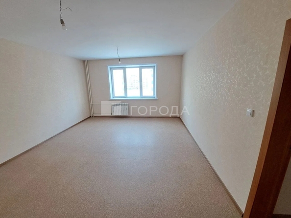 
  Продается 3-комн. квартира 69.78 м². Фото 3.