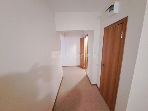 
  Продается 3-комн. квартира 69.78 м². Фото 9.