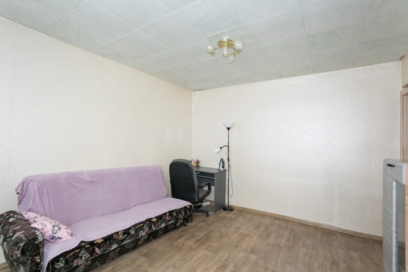 
  Продается 2-комн. квартира 43 м². Фото 17.