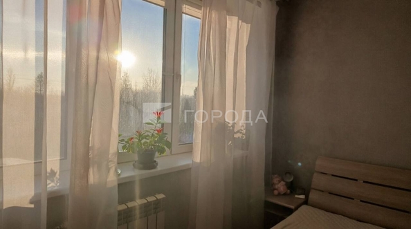 
  Продается студия 25 м². Фото 5.