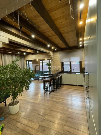 
  Продается дом 318 м². Фото 8.