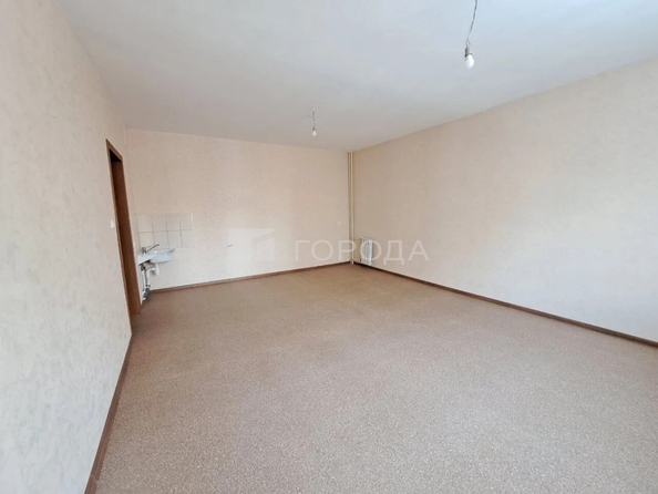 
  Продается 2-комн. квартира 49.17 м². Фото 10.