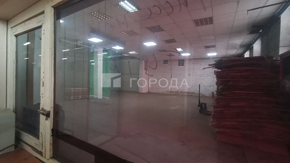 
  Продается склад 605 м². Фото 7.