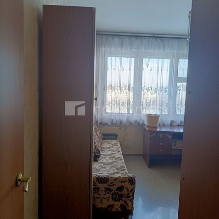 
  Продается 3-комн. квартира 60.4 м². Фото 8.