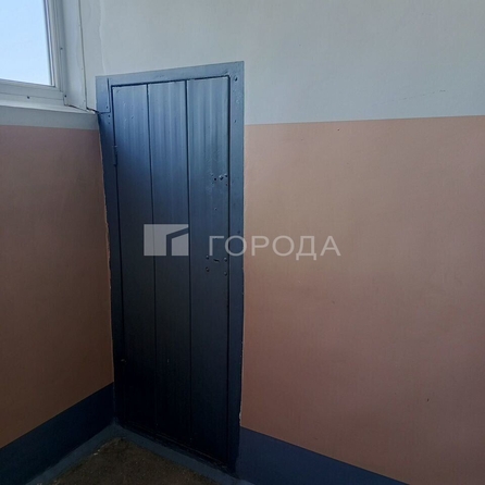 
  Продается 3-комн. квартира 60.4 м². Фото 23.