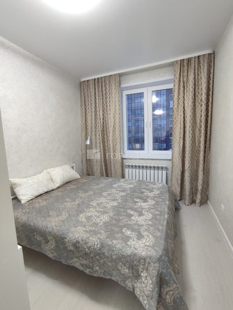 
  Продается студия 30.11 м², в ЖК Гурьевский, дом 1 корпус 1. Фото 2.