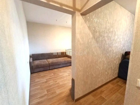 
  Продается 1-комн. квартира 38.6 м². Фото 18.