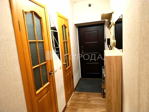 
  Продается 1-комн. квартира 38.6 м². Фото 24.