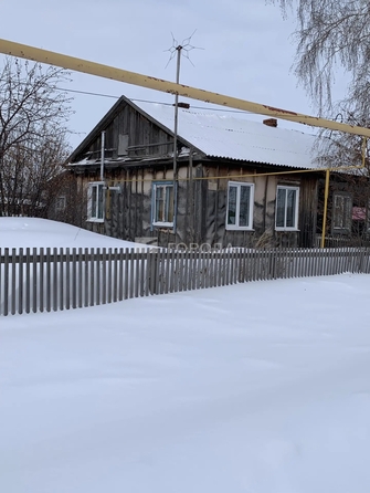 
  Продается дом 41.1 м². Фото 2.