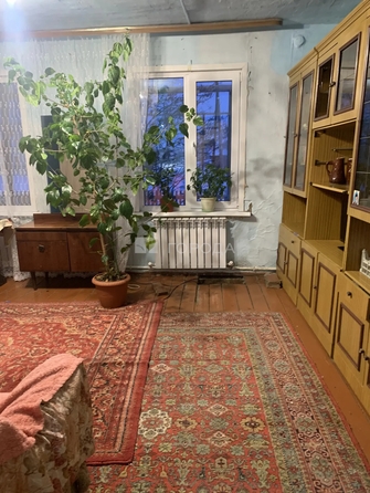 
  Продается дом 41.1 м². Фото 11.