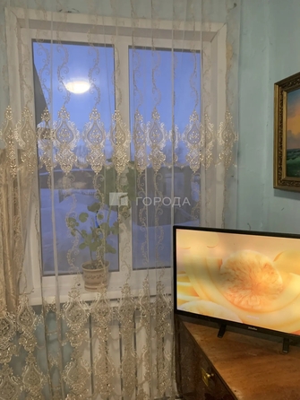 
  Продается дом 41.1 м². Фото 13.