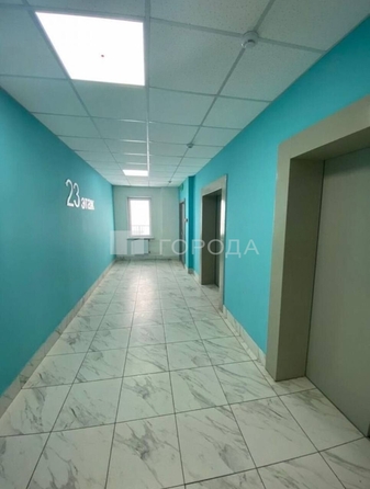 
  Продается 2-комн. квартира 50.9 м², в ЖК Новые Матрешки, дом 1 б/с 4. Фото 15.