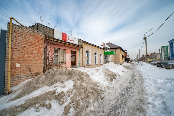 
  Продается универсальное помещение 378.6 м². Фото 10.