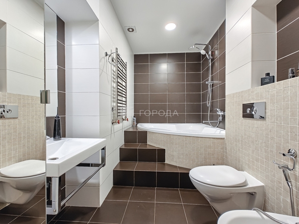 
  Продается 2-комн. квартира 69.6 м². Фото 9.