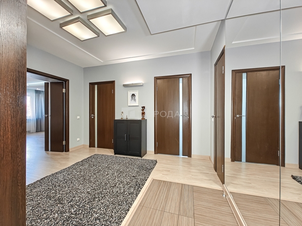 
  Продается 2-комн. квартира 69.6 м². Фото 10.