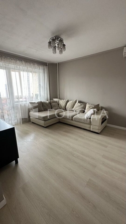 
  Продается 2-комн. квартира 46.2 м². Фото 4.