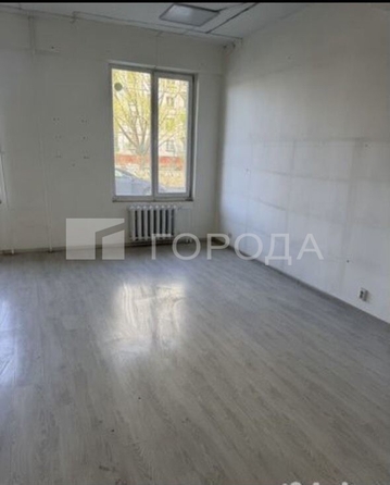 
  Продается универсальное помещение 160.5 м². Фото 11.