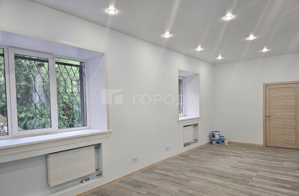 
  Продается офис 73 м². Фото 4.