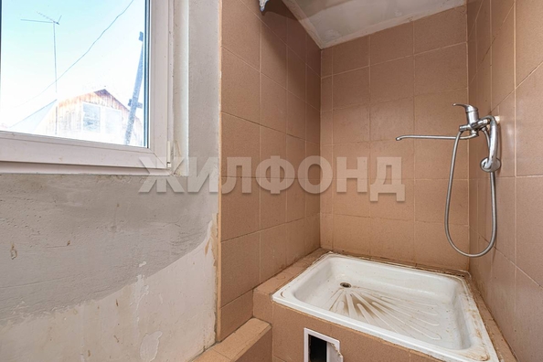 
  Продается студия 21.2 м². Фото 9.