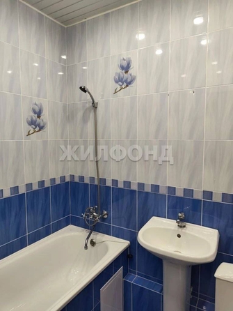 
  Продается студия 19.4 м². Фото 2.