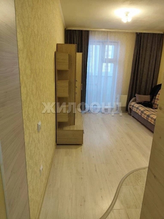 
  Продается студия 19.4 м². Фото 5.