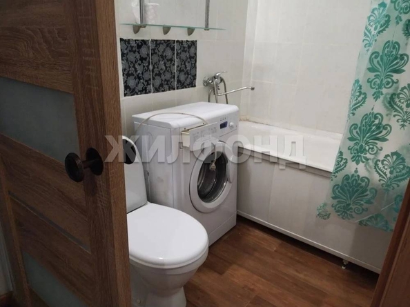 
  Продается 1-комн. квартира 31.9 м². Фото 3.