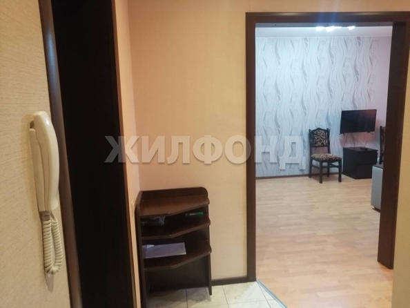 
  Продается 1-комн. квартира 35.6 м². Фото 4.