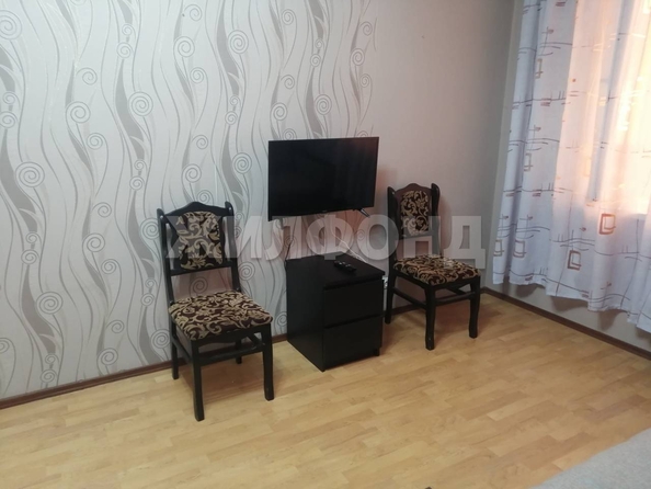 
  Продается 1-комн. квартира 35.6 м². Фото 19.