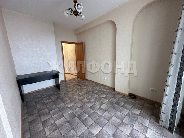 
  Продается 2-комн. квартира 66.9 м². Фото 7.