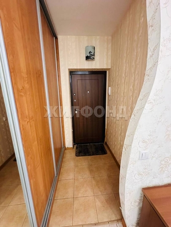 
  Продается 2-комн. квартира 66.9 м². Фото 12.
