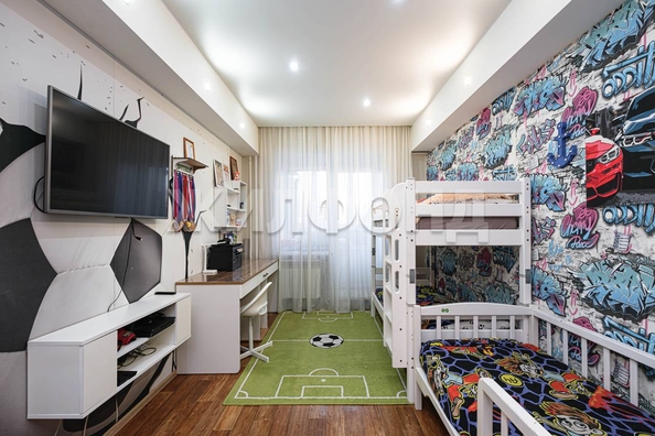 
  Продается 2-комн. квартира 48 м². Фото 2.