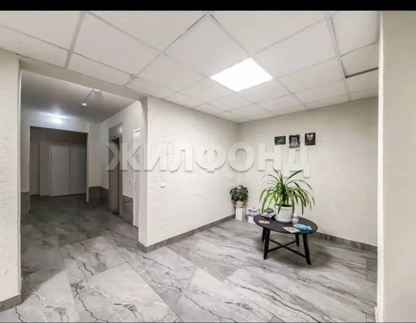 
  Продается 2-комн. квартира 60.5 м². Фото 20.