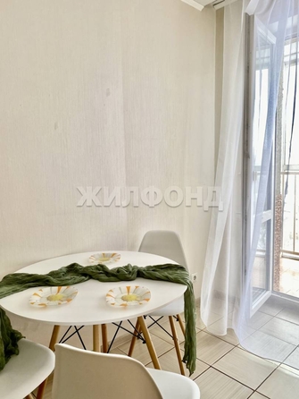 
  Продается 2-комн. квартира 60.5 м². Фото 10.