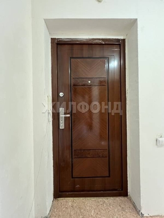 
  Продается 2-комн. квартира 44.8 м². Фото 3.