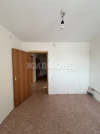 
  Продается 2-комн. квартира 44.8 м². Фото 13.