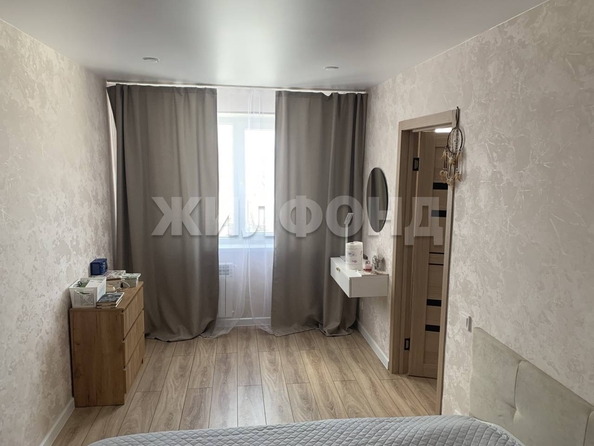 
  Продается 2-комн. квартира 44.2 м². Фото 1.