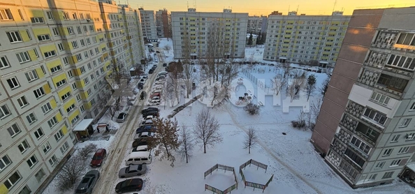 
  Продается 3-комн. квартира 62.8 м². Фото 11.
