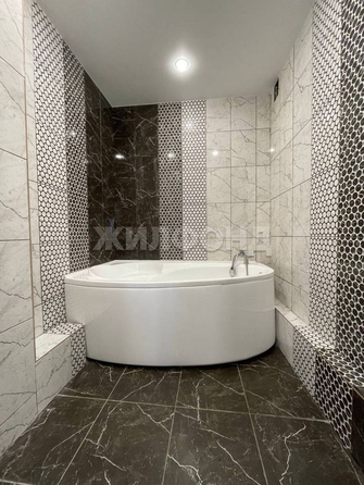 
  Продается 3-комн. квартира 72.2 м². Фото 4.