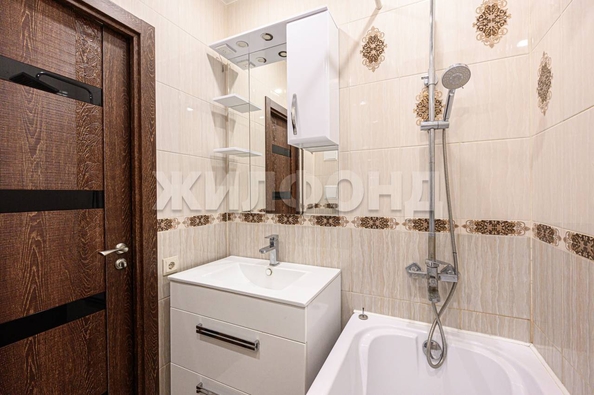 
  Продается 3-комн. квартира 86.4 м². Фото 14.