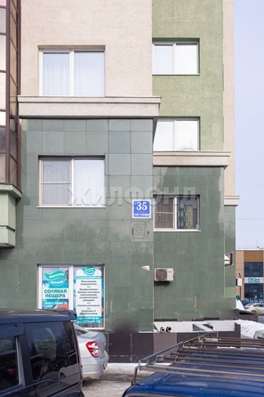 
  Продается 3-комн. квартира 87.8 м². Фото 4.