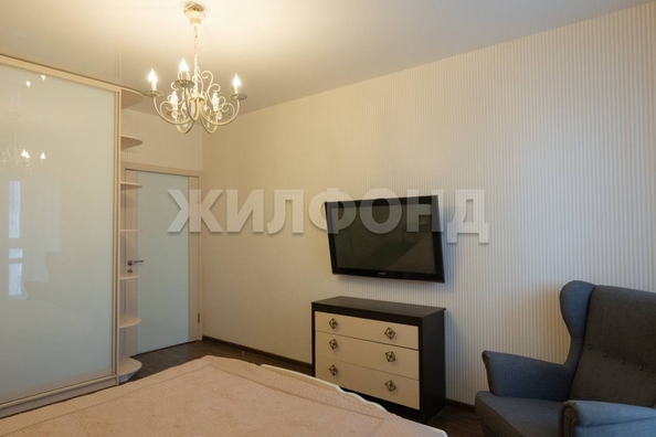 
  Продается 3-комн. квартира 84.8 м². Фото 11.